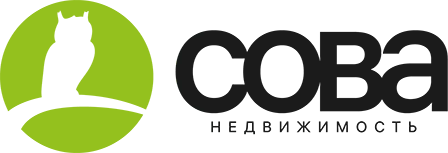 Подарков на миллион